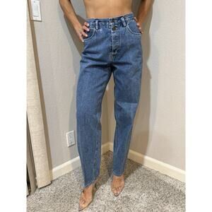 Vintage Lizwear Jeans